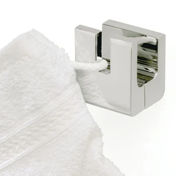 Tiger Haak Ontario Groot Chroom 1 Tiger Haak Ontario Groot Chroom