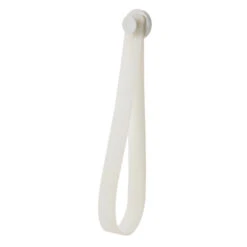 Tiger Reserverolhouder Urban Wit -InterieurKunst Verkoopwinkel 123 15604