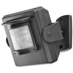 KlikAanKlikUit Bewegingssensor APIR-2150