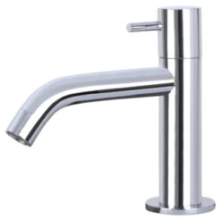 Differnz Fonteinset Cheops Grijs Natuursteen 40x23x11 Cm -InterieurKunst Verkoopwinkel 123 15662