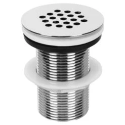 Differnz Fonteinset Cheops Grijs Natuursteen 40x23x11 Cm -InterieurKunst Verkoopwinkel 123 15664