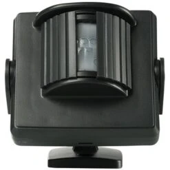 KlikAanKlikUit Bewegingssensor APIR-2150 -InterieurKunst Verkoopwinkel 123 1568