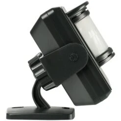 KlikAanKlikUit Bewegingssensor APIR-2150 -InterieurKunst Verkoopwinkel 123 1569