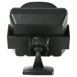 KlikAanKlikUit Bewegingssensor APIR-2150 -InterieurKunst Verkoopwinkel 123 1570