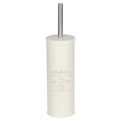 Wenko Toiletborstelhouder Home -InterieurKunst Verkoopwinkel 123 15718