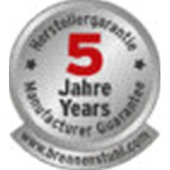 Brennenstuhl Premium-Line Stekkerdoos 6-voudig + 2 USB 3 Meter 17 Brennenstuhl Premium-Line Stekkerdoos 6-voudig + 2 USB 3 Meter -InterieurKunst Verkoopwinkel 123 1584