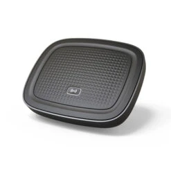 KlikAanKlikUit Smart Bridge Control Station