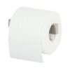 Tiger Toiletrolhouder Colar L RVS