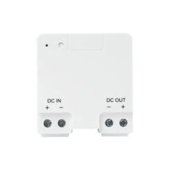 KlikAanKlikUit LED Dimmer 12-24V ACM-LV24 -InterieurKunst Verkoopwinkel 123 1600