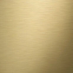 Tiger Tune Toiletborstelhouder Geborsteld Messing/mat Zwart 24 Tiger Tune Toiletborstelhouder Geborsteld Messing/mat Zwart -InterieurKunst Verkoopwinkel 123 16124