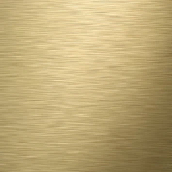 Tiger Tune Toiletborstelhouder Geborsteld Messing/mat Zwart 11 Tiger Tune Toiletborstelhouder Geborsteld Messing/mat Zwart - Afbeelding 11