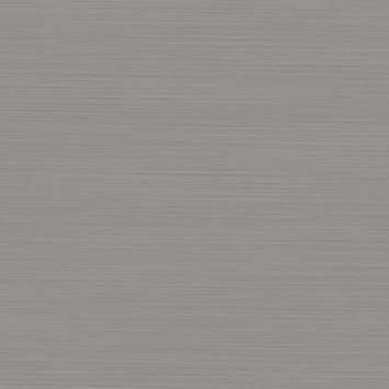 Tiger Tune Wc-borstelhouder Hangend RVS 11 Tiger Tune Wc-borstelhouder Hangend RVS - Afbeelding 11