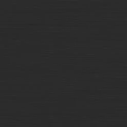 Tiger Tune Wc-borstelhouder Hangend Zwart -InterieurKunst Verkoopwinkel 123 16288