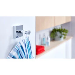 Tesa Handdoekhaak Ekkro -InterieurKunst Verkoopwinkel 123 16374