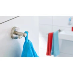 Tesa Badjashaak Moon -InterieurKunst Verkoopwinkel 123 16514