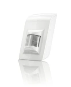 KlikAanKlikUit Bewegingssensor ALMDT-2000