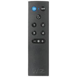 WiZ Remote Control GenII EU