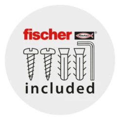 Marho Handdoekhaak Luxor Groot Brons Koper -InterieurKunst Verkoopwinkel 123 16776