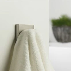 Tiger Haak Items Groot RVS -InterieurKunst Verkoopwinkel 123 16826