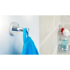 Tesa Badjashaak Smooz -InterieurKunst Verkoopwinkel 123 16844