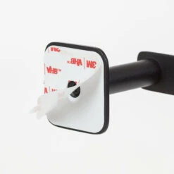 Tiger Colar Toiletrolhouder Zonder Klep Zwart 12 Tiger Colar Toiletrolhouder Zonder Klep Zwart -InterieurKunst Verkoopwinkel 123 16940