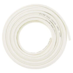 Q-Link Coax Kabel RG59 25 Meter Wit 35 Q-Link Coax Kabel RG59 25 Meter Wit -InterieurKunst Verkoopwinkel 123 17