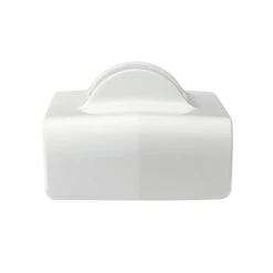 KlikAanKlikUit Bewegingssensor ALMDT-2000 -InterieurKunst Verkoopwinkel 123 171