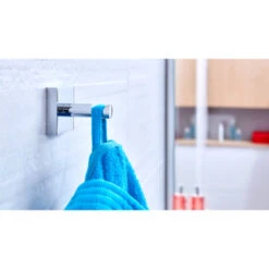 Tesa Badjashaak Ekkro -InterieurKunst Verkoopwinkel 123 17118