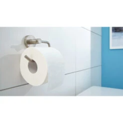 Tesa Toiletrolhouder Moon -InterieurKunst Verkoopwinkel 123 17124
