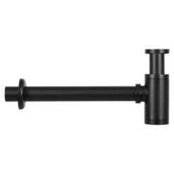 Differnz Fonteinset Ravo Rechts Wit Keramiek -InterieurKunst Verkoopwinkel 123 17129