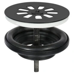 Differnz Fonteinset Ravo Rechts Wit Keramiek -InterieurKunst Verkoopwinkel 123 17130