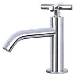 Differnz Dif Fonteinset Argus Wit -InterieurKunst Verkoopwinkel 123 17154