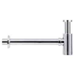 Differnz Dif Fonteinset Argus Wit -InterieurKunst Verkoopwinkel 123 17155