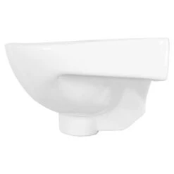 OK Fonteinset Ovaal 36x23.5x16 Cm -InterieurKunst Verkoopwinkel 123 17175