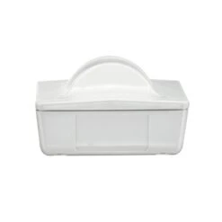 KlikAanKlikUit Bewegingssensor ALMDT-2000 -InterieurKunst Verkoopwinkel 123 172