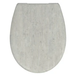 Cedo Brooklyn Wc Bril Softclose Duroplast