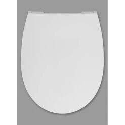 Cedo Atacama Wc Bril Softclose Duroplast