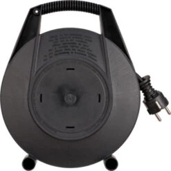 Brennenstuhl Vario-Line Kabelbox 10 Meter -InterieurKunst Verkoopwinkel 123 1747