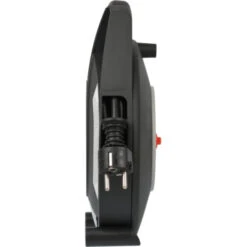 Brennenstuhl Vario-Line Kabelbox 10 Meter -InterieurKunst Verkoopwinkel 123 1748