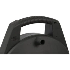 Brennenstuhl Vario-Line Kabelbox 10 Meter -InterieurKunst Verkoopwinkel 123 1749