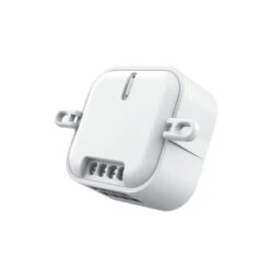 KlikAanKlikUit Inbouwschakelaar ACM-2000 -InterieurKunst Verkoopwinkel 123 1763