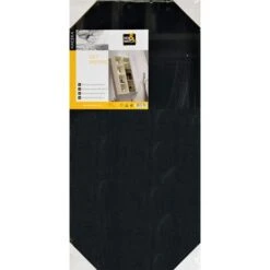 Haceka Mix&match Losse Kastdeur Met Spiegel 80x40 Cm -InterieurKunst Verkoopwinkel 123 17642