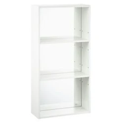 Haceka Mix&match Spiegel Achterwand 80x40 Cm