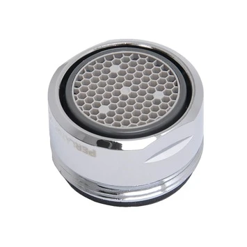 Neoperl Straalregelaarelaar SSR M24 Kantelbaar BinnenweRoodkoper 1 Neoperl Straalregelaarelaar SSR M24 Kantelbaar BinnenweRoodkoper