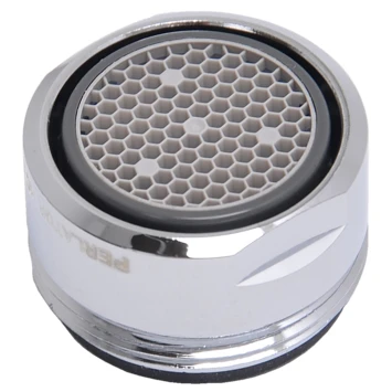 Neoperl Straalregelaarelaar SSR M24 Kantelbaar BinnenweRoodkoper 2 Neoperl Straalregelaarelaar SSR M24 Kantelbaar BinnenweRoodkoper - Afbeelding 2