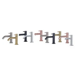 Differnz Fonteinkraan Recht Chroom 9 Differnz Fonteinkraan Recht Chroom -InterieurKunst Verkoopwinkel 123 17893