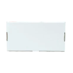 OK Keukenkraan 2-knops Chroom -InterieurKunst Verkoopwinkel 123 17972