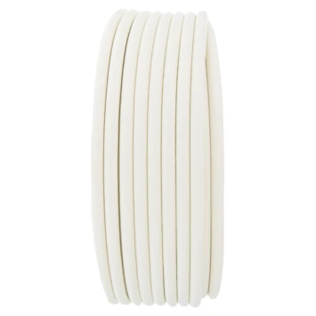 Q-Link Coax Kabel RG59 25 Meter Wit 17 Q-Link Coax Kabel RG59 25 Meter Wit - Afbeelding 17