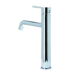 Atlantic Keukenkraan Kaden Met Hendel Chroom 16 Atlantic Keukenkraan Kaden Met Hendel Chroom -InterieurKunst Verkoopwinkel 123 18018