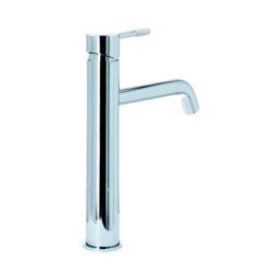 Atlantic Keukenkraan Kaden Met Hendel Chroom 18 Atlantic Keukenkraan Kaden Met Hendel Chroom -InterieurKunst Verkoopwinkel 123 18020